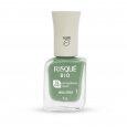 Esmalte Argila Verde Risqué Bio 9ml