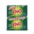 Sal de Fruta Eno Guaraná 2 Envelopes