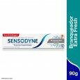 Creme Dental Sensodyne Branqueador Fresh 90g