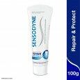 Creme Dental Sensodyne Repair Protect 100g