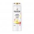 Shampoo Pantene Queratina 175ml