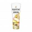 Condicionador Pantene Queratina 150ml