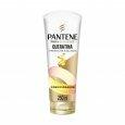 Condicionador Pantene Queratina 250ml