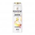 Shampoo Pantene Queratina 300ml