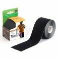 Tmax Fita Kinesio Tmax Preto