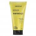 Esfoliante Corporal Labotrat Maracujá 150g