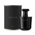 Colônia Ciclo La Luna 100ml + Lata