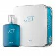 Colônia Ciclo Jet 100ml + Lata