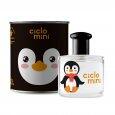 Colônia Ciclo Mini Pinguxo 100ml