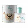 Colônia Ciclo Mini Baby Beé 100ml