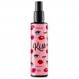 Body Splash Ciclo Kiss 200ml