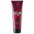 Loção Hidratande Ciclo Kiss You More 240ml