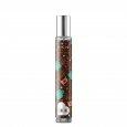 Colônia Ciclo Like Me Coffee Queen 30ml