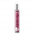 Colônia Ciclo Like Me Animal Pink 30ml