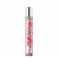 Colônia Ciclo Like Me Flower 30ml