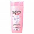 Shampoo L oréal Paris Elseve Glycolic Gloss 200ml