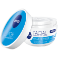 Nivea Creme Facial Nutritivo 100g