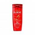 Shampoo Elseve Colorvive Protetor da Cor 400Ml