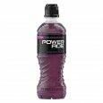 Powerade Uva 500ml