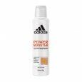 Desodorante Adidas Aerossol Feminino Power Booster 150ml