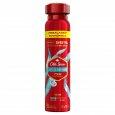 Desodorante Old Spice Aerossol Brisa do Mar 200ml