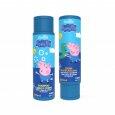 Kit Infantil Griffus Peppa/George Shampoo + Creme Multifuncional 220ml