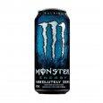 Monster Absolutely Zero Lata 473ml