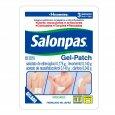 Salonpas Gel Patch 3 unidades