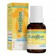 Buscopan Pediatrico 10mg/ml 20ml