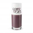 Esmalte Blant Coretrat Casual Chic 8,5ml