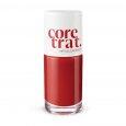 Esmalte Blant Coretrat Pimenta 8,5ml