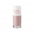 Esmalte Blant Coretrat To Nude 8,5ml