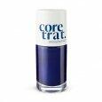 Esmalte Blant Coretrat Tudo Azul 8,5ml