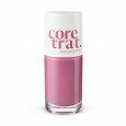 Esmalte Blant Coretrat Doce Gesto 8,5ml