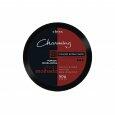 Charming Pomada Modeladora Extra Forte 50g Efeito Molhado