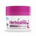 Desodorante Herbíssimo Creme Hibisco 55g