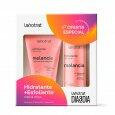 Kit Labotrat Hidratante 190ml + Esfoliante Melancia 150g