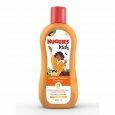 Shampoo Huggies Kids Cachinhos Poderosos 360ml