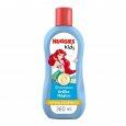 Shampoo Huggies Kids Brilho Mágico 360ml