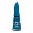 Esmalte Risque Bridgerton O Escândalo de Whistledown 8ml