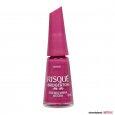 Esmalte Risque Bridgerton Regendo Minha História 8ml