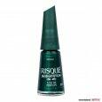 Esmalte Risque Bridgerton A Vez da Penélope 8ml