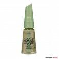 Esmalte Risque Bridgerton Uma Abelha me Contou 8ml