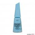 Esmalte Risque Bridgerton Diamante da Temporada 8ml