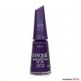 Esmalte Risque Bridgerton A Autora Revelada 8ml