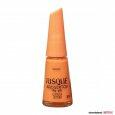 Esmalte Risque Bridgerton Querida Leitora 8ml