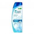 Shampoo Head&Shoulders Limpeza Eficaz 200ml