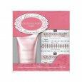 Kit Giovanna Baby Classic Hidratante 50ml + 2 Sabonetes 90g