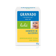 Sabonete Granado Bebê Tradicional 90g