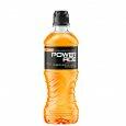 Powerade Laranja 500ml